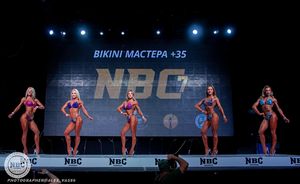 Фотограф Александр Васильев